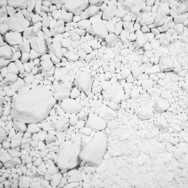 Gesso